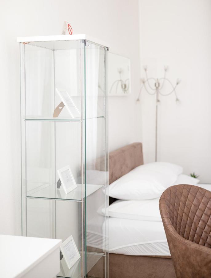 1St Belgrade Apartment מראה חיצוני תמונה
